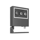 PERFORMANCE IN LIGHT - PRI305168 LED-Proiettori 4000K 26W statica Ottica ellittica