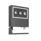 PERFORMANCE IN LIGHT - PRI305174 FOCUS+2 26W C/I 4000K AN96 DALI