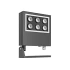 PERFORMANCE IN LIGHT - PRI305233 FOCUS+3 49W C/I 3000K AN96