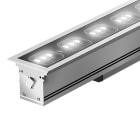 PERFORMANCE IN LIGHT - PRI305321 TRACCIA 1000 S/M 30° 42W 3000K