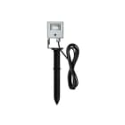 PERFORMANCE IN LIGHT - PRI305508 FOCUS+ ZERO KIT 3000K AN96