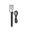 PERFORMANCE IN LIGHT - PRI305509 FOCUS+ ZERO KIT 4000K AN96