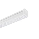 PERFORMANCE IN LIGHT - PRI305689 TRY S/EW 50-840-88 EM