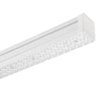 PERFORMANCE IN LIGHT - PRI305667 LED-Inserto illuminazione 4000K 42W statica Ottica simmetrica extra diffodente