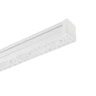 PERFORMANCE IN LIGHT - PRI305921 LED-Inserto illuminazione 4000K 34W statica Ottica simmetrica diffondente