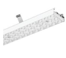 PERFORMANCE IN LIGHT - PRI305677 TRY 2A/M 50-840-88
