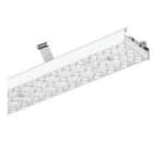 PERFORMANCE IN LIGHT - PRI305683 TRY 2A/M 66-840-88