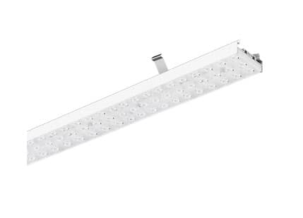 PERFORMANCE IN LIGHT - PRI305920 TRY S/W 31-830-88