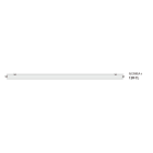 PERFORMANCE IN LIGHT - PRI305992 NORMA+120 45 S/EW 840 GR-RAL7035 DALI