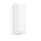 PERFORMANCE IN LIGHT - PRI306142 MULTI+35 9 S/EW 840 WH87