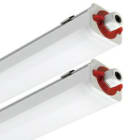 PERFORMANCE IN LIGHT - PRI306164 NORMA+150 35 S/EW 840 GR-RAL7035 1-10VOP