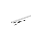 PERFORMANCE IN LIGHT - PRI306180 GROOVE 17 500 7 840 S/EW GR11