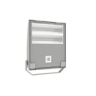 PERFORMANCE IN LIGHT - PRI306204 GUELL CAM 2.5/A50/W 150 40K-94