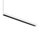 PERFORMANCE IN LIGHT - PRI306248 LUMINICA 60 8 830 WHRAL9010