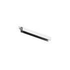 PERFORMANCE IN LIGHT - PRI306256 LUMINICA 30 CL 4,5 830 WHRAL9010