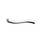 PERFORMANCE IN LIGHT - PRI306280 LUMINICA S45 CL 7,5 830 WHRAL9010
