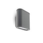 PERFORMANCE IN LIGHT - PRI306314 AMON WALL BI 48 A30/M 840 AN-96_1-10V