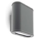 PERFORMANCE IN LIGHT - PRI306315 AMON WALL BI 32 A15/M 840 AN-96_1-10V