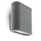 PERFORMANCE IN LIGHT - PRI306316 AMON WALL BI 32 A30/M 840 AN-96_1-10V