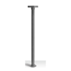 PERFORMANCE IN LIGHT - PRI306354 LED-Bollard 4000K 20W statica Ottica simmetrica extra diffodente