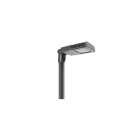 PERFORMANCE IN LIGHT - PRI306440 THEOS GLASS MINI 70 SR/100 740 AN-96 RPA