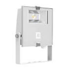 PERFORMANCE IN LIGHT - PRI306513 GUELL ZERO/S/M 30 840 WH-RAL9010