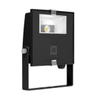 PERFORMANCE IN LIGHT - PRI306521 GUELL ZERO/A/W 30 840 BK-RAL9005