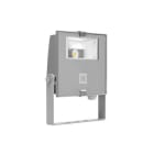 PERFORMANCE IN LIGHT - PRI306523 LED-Proiettori 4000K 28W statica Ottica asimmetrica diffondente