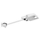 PERFORMANCE IN LIGHT - PRI306540 GUELL ZERO KIT/S/M 30 830 WH-RAL9010