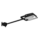 PERFORMANCE IN LIGHT - PRI306541 GUELL ZERO KIT/S/M 30 840 BK-RAL9005