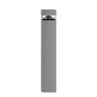 PERFORMANCE IN LIGHT - PRI306670 Q-LIGHT 12 S/W 830 GR94