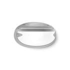 PERFORMANCE IN LIGHT - PRI3100144 CHIP OV25 GRILL 5 A/EW 840 GR94