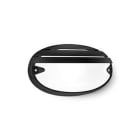 PERFORMANCE IN LIGHT - PRI3100145 CHIP OV25 GRILL 5 A/EW 830 BK81
