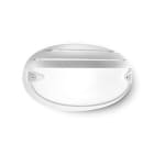 PERFORMANCE IN LIGHT - PRI3100153 CHIP OV30 GRILL 10 A/EW 830 WH87