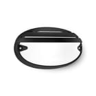 PERFORMANCE IN LIGHT - PRI3100158 CHIP OV30 GRILL 10 A/EW 840 BK81