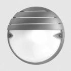 PERFORMANCE IN LIGHT - PRI3100168 CHIP TO25 GRILL 9,5 A/EW 840 GR94