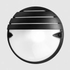 PERFORMANCE IN LIGHT - PRI3100170 CHIP TO25 GRILL 9,5 A/EW 840 BK81
