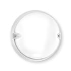 PERFORMANCE IN LIGHT - PRI3100171 LED-Apparecchio a parete e soffitto 3000K 16,5W statica Ottica simmetrica extra diffodente