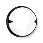 PERFORMANCE IN LIGHT - PRI3100176 CHIP TO30 14 S/EW 840 BK81