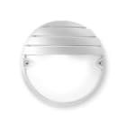 PERFORMANCE IN LIGHT - PRI3100178 CHIP TO30 GRILL 14 A/EW 840 WH87