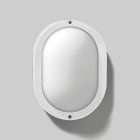 PERFORMANCE IN LIGHT - PRI3100194 EKO 19 5 S/EW 830 WH87