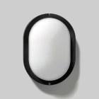PERFORMANCE IN LIGHT - PRI3100200 EKO 19 5 S/EW 830 BK81
