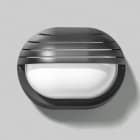 PERFORMANCE IN LIGHT - PRI3100208 EKO 19/GRILL 5 A/EW 830 BK81