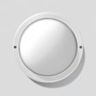 PERFORMANCE IN LIGHT - PRI3100210 EKO 21 9.5 S/EW 830 WH87