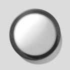 PERFORMANCE IN LIGHT - PRI3100217 EKO 21 9.5 S/EW 840 BK81