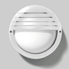 PERFORMANCE IN LIGHT - PRI3100219 LED-Apparecchio a parete 4000K 11,5W statica Ottica asimmetrica extra diffodente