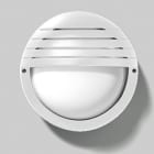 PERFORMANCE IN LIGHT - PRI3100218 EKO 21/GRILL 9.5 A/EW 830 WH87