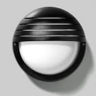 PERFORMANCE IN LIGHT - PRI3100224 EKO 21/GRILL 9.5 A/EW 830 BK81