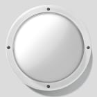 PERFORMANCE IN LIGHT - PRI3100227 EKO 26 14 S/EW 840 WH87