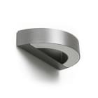 PERFORMANCE IN LIGHT - PRI3100765 MASK+ M 10,5 S/EW 840 AN96